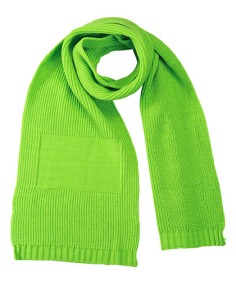 M-MB7995-Promotion Scarf 2